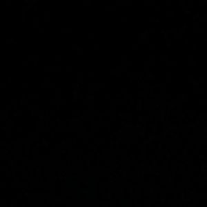 Meet your Posher, Djdhd